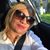 Ochun Santiaquera's profile image