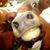 Olivia Benson Ferguson's profile image