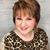 Kenda Hyde's profile image