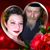 Heather Mckinnon's profile image