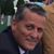 Pierre Racine's profile image