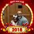 Linwood Terry's profile image