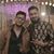 Safi Ullah's profile image