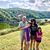 Shannon Trani Fredericks's profile image