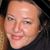 Catherine Sheahan Buckley's profile image