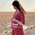 Terri Gregoire-Hlavac's profile image