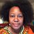 Michele Keele's profile image