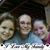Kimberly Wilder's profile image