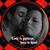 Kayla Hendershot's profile image