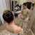Brenda Cinquegrano Blevins's profile image