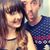 Kerrie Jayne Ashall's profile image