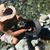 Eric Sundell's profile image