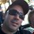 Arthur Cordell's profile image
