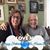Rita Brossard's profile image
