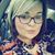 Brianna Messer Gowens's profile image
