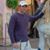 Steve Brownlow's profile image