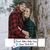 Sabrina Shortridge's profile image