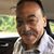 Adalberto Ortiz's profile image