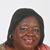 Sharon Smith's profile image