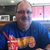 BobbyJoe Gibson's profile image