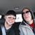 Ted Pottle's profile image