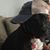 Patricia Maniatis's profile image