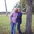 Dugan Meredith's profile image
