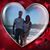 Debbie Van Wyck's profile image