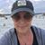 Kimberley Harr Jardine's profile image