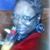 Frances Nelson's profile image