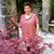 Darlene Lambert Netzer's profile image