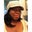 Debra Barber's profile image