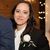 Becca Neu's profile image