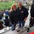 Pattie Ball's profile image