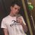 Will Kannberg's profile image