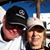 Sheryl Olsen's profile image