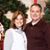 Jill Heimburger Wakeley's profile image