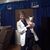 Doris Opperman's profile image