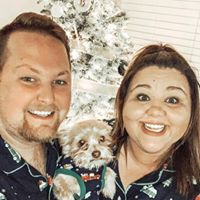 Charlotte Buckler's profile image
