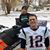 Kelly Hirzel's profile image