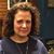 Lila Lande's profile image