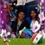 Gatita Moxa Flores's profile image