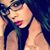 Crystal Coronel's profile image