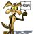 Janice Jones's profile image