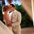 Nicole Yost Ross's profile image