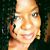 Nawatha Emerson's profile image