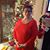 Kay Mitchell's profile image