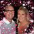 Chris Hutchens Abernathy's profile image