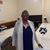 Pearlie Richards's profile image