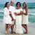Debra Baldridge Sweeney's profile image